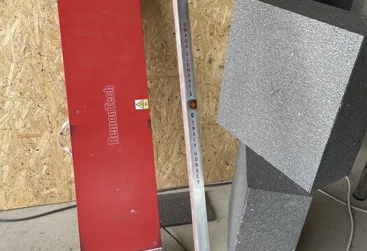 3333333333333333331