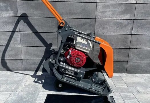 4aa