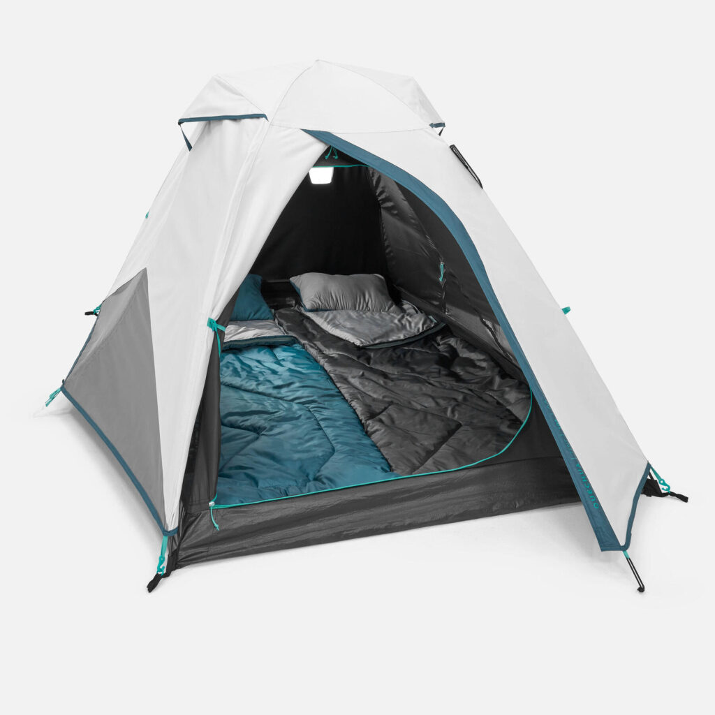 namiot-kempingowy-quechua-mh100-fresh-and-black-dla-2-osob