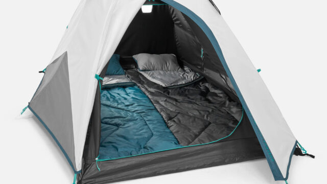 namiot-kempingowy-quechua-mh100-fresh-and-black-dla-2-osob