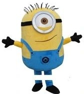 1aaaaa