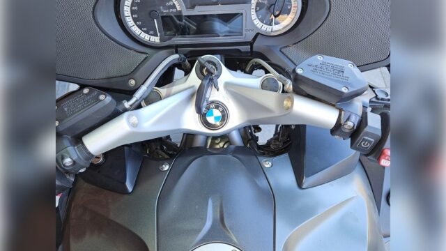 20260307_150538