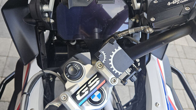 BMW-4