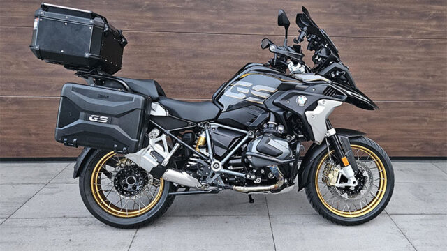 BMW-R1250GS-Exclusive