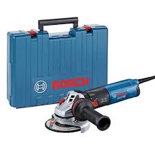 Szlifierka-katowa-125-mm-Bosch-Profesional