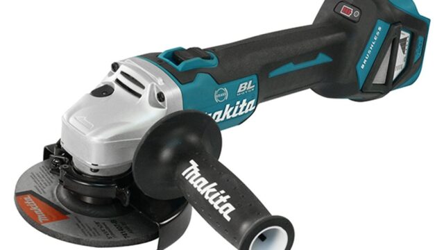 Szlifierka-katowa-z-regulacja-obrotow-Makita-DGA-513-18v