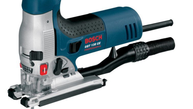Wyrzynarka-Bosch-GST-135-ce