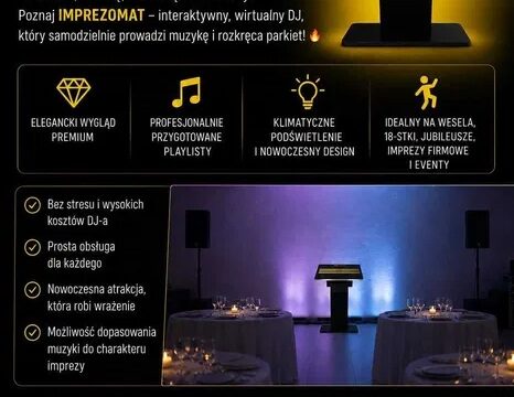 impr