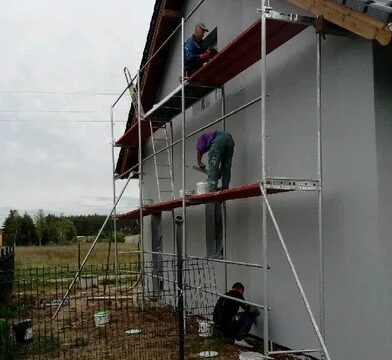 ruszt